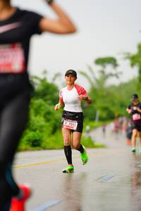 BIB: 7043
                            <button type="button" onclick="openModal(5770100)" class="btn btn-primary btn-sm float-right btn-popup" data-toggle="modal" data-target=".modal-high-quality">
                        <i class="fas fa-shopping-cart"></i> Add to Cart
                    </button>
                                            <button type="button" onclick="isThisMe(5770100, true)" class="btn btn-success btn-sm float-right btn-popup btn-isme hidden" data-toggle="tooltip" data-placement="bottom" title="นี่คือรูปของคุณใช่ไหม คลิกที่นี่เพื่อเอาเข้าอัลบั้ม">
                        <i class="fas fa-plus"></i> Add to album
                    </button>
                    <button type="button" onclick="isThisMe(5770100, false)" class="btn btn-warning btn-sm float-right btn-popup btn-isnotme hidden">
                        <i class="fas fa-ban"></i> Remove from album
                    </button>