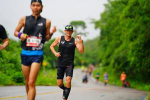 BIB: 
                            <button type="button" onclick="openModal(5614414)" class="btn btn-primary btn-sm float-right btn-popup" data-toggle="modal" data-target=".modal-high-quality">
                        <i class="fas fa-shopping-cart"></i> Add to Cart
                    </button>
                                            <button type="button" onclick="isThisMe(5614414, true)" class="btn btn-success btn-sm float-right btn-popup btn-isme hidden" data-toggle="tooltip" data-placement="bottom" title="นี่คือรูปของคุณใช่ไหม คลิกที่นี่เพื่อเอาเข้าอัลบั้ม">
                        <i class="fas fa-plus"></i> Add to album
                    </button>
                    <button type="button" onclick="isThisMe(5614414, false)" class="btn btn-warning btn-sm float-right btn-popup btn-isnotme hidden">
                        <i class="fas fa-ban"></i> Remove from album
                    </button>