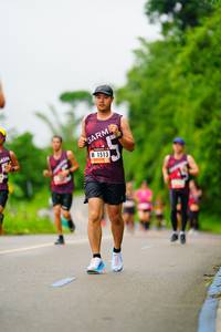 BIB: 1513, 
                            <button type="button" onclick="openModal(5759901)" class="btn btn-primary btn-sm float-right btn-popup" data-toggle="modal" data-target=".modal-high-quality">
                        <i class="fas fa-shopping-cart"></i> Add to Cart
                    </button>
                                            <button type="button" onclick="isThisMe(5759901, true)" class="btn btn-success btn-sm float-right btn-popup btn-isme hidden" data-toggle="tooltip" data-placement="bottom" title="นี่คือรูปของคุณใช่ไหม คลิกที่นี่เพื่อเอาเข้าอัลบั้ม">
                        <i class="fas fa-plus"></i> Add to album
                    </button>
                    <button type="button" onclick="isThisMe(5759901, false)" class="btn btn-warning btn-sm float-right btn-popup btn-isnotme hidden">
                        <i class="fas fa-ban"></i> Remove from album
                    </button>