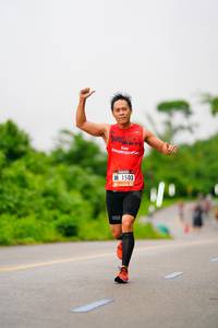 BIB: 1503
                            <button type="button" onclick="openModal(5756809)" class="btn btn-primary btn-sm float-right btn-popup" data-toggle="modal" data-target=".modal-high-quality">
                        <i class="fas fa-shopping-cart"></i> Add to Cart
                    </button>
                                            <button type="button" onclick="isThisMe(5756809, true)" class="btn btn-success btn-sm float-right btn-popup btn-isme hidden" data-toggle="tooltip" data-placement="bottom" title="นี่คือรูปของคุณใช่ไหม คลิกที่นี่เพื่อเอาเข้าอัลบั้ม">
                        <i class="fas fa-plus"></i> Add to album
                    </button>
                    <button type="button" onclick="isThisMe(5756809, false)" class="btn btn-warning btn-sm float-right btn-popup btn-isnotme hidden">
                        <i class="fas fa-ban"></i> Remove from album
                    </button>