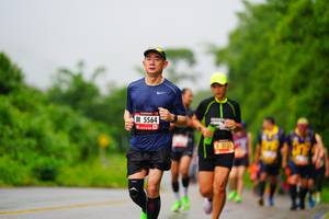 BIB: 5564
                            <button type="button" onclick="openModal(5764635)" class="btn btn-primary btn-sm float-right btn-popup" data-toggle="modal" data-target=".modal-high-quality">
                        <i class="fas fa-shopping-cart"></i> Add to Cart
                    </button>
                                            <button type="button" onclick="isThisMe(5764635, true)" class="btn btn-success btn-sm float-right btn-popup btn-isme hidden" data-toggle="tooltip" data-placement="bottom" title="นี่คือรูปของคุณใช่ไหม คลิกที่นี่เพื่อเอาเข้าอัลบั้ม">
                        <i class="fas fa-plus"></i> Add to album
                    </button>
                    <button type="button" onclick="isThisMe(5764635, false)" class="btn btn-warning btn-sm float-right btn-popup btn-isnotme hidden">
                        <i class="fas fa-ban"></i> Remove from album
                    </button>