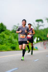 BIB: 3421
                            <button type="button" onclick="openModal(5758520)" class="btn btn-primary btn-sm float-right btn-popup" data-toggle="modal" data-target=".modal-high-quality">
                        <i class="fas fa-shopping-cart"></i> Add to Cart
                    </button>
                                            <button type="button" onclick="isThisMe(5758520, true)" class="btn btn-success btn-sm float-right btn-popup btn-isme hidden" data-toggle="tooltip" data-placement="bottom" title="นี่คือรูปของคุณใช่ไหม คลิกที่นี่เพื่อเอาเข้าอัลบั้ม">
                        <i class="fas fa-plus"></i> Add to album
                    </button>
                    <button type="button" onclick="isThisMe(5758520, false)" class="btn btn-warning btn-sm float-right btn-popup btn-isnotme hidden">
                        <i class="fas fa-ban"></i> Remove from album
                    </button>