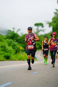 BIB: 3045, 1523
                            <button type="button" onclick="openModal(5759969)" class="btn btn-primary btn-sm float-right btn-popup" data-toggle="modal" data-target=".modal-high-quality">
                        <i class="fas fa-shopping-cart"></i> Add to Cart
                    </button>
                                            <button type="button" onclick="isThisMe(5759969, true)" class="btn btn-success btn-sm float-right btn-popup btn-isme hidden" data-toggle="tooltip" data-placement="bottom" title="นี่คือรูปของคุณใช่ไหม คลิกที่นี่เพื่อเอาเข้าอัลบั้ม">
                        <i class="fas fa-plus"></i> Add to album
                    </button>
                    <button type="button" onclick="isThisMe(5759969, false)" class="btn btn-warning btn-sm float-right btn-popup btn-isnotme hidden">
                        <i class="fas fa-ban"></i> Remove from album
                    </button>