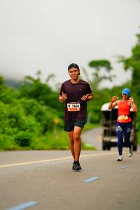 BIB: 1666
                            <button type="button" onclick="openModal(5614166)" class="btn btn-primary btn-sm float-right btn-popup" data-toggle="modal" data-target=".modal-high-quality">
                        <i class="fas fa-shopping-cart"></i> Add to Cart
                    </button>
                                            <button type="button" onclick="isThisMe(5614166, true)" class="btn btn-success btn-sm float-right btn-popup btn-isme hidden" data-toggle="tooltip" data-placement="bottom" title="นี่คือรูปของคุณใช่ไหม คลิกที่นี่เพื่อเอาเข้าอัลบั้ม">
                        <i class="fas fa-plus"></i> Add to album
                    </button>
                    <button type="button" onclick="isThisMe(5614166, false)" class="btn btn-warning btn-sm float-right btn-popup btn-isnotme hidden">
                        <i class="fas fa-ban"></i> Remove from album
                    </button>