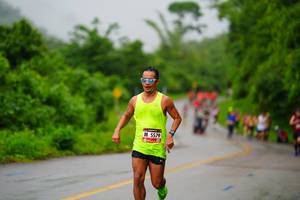 BIB: 5579
                            <button type="button" onclick="openModal(5764473)" class="btn btn-primary btn-sm float-right btn-popup" data-toggle="modal" data-target=".modal-high-quality">
                        <i class="fas fa-shopping-cart"></i> Add to Cart
                    </button>
                                            <button type="button" onclick="isThisMe(5764473, true)" class="btn btn-success btn-sm float-right btn-popup btn-isme hidden" data-toggle="tooltip" data-placement="bottom" title="นี่คือรูปของคุณใช่ไหม คลิกที่นี่เพื่อเอาเข้าอัลบั้ม">
                        <i class="fas fa-plus"></i> Add to album
                    </button>
                    <button type="button" onclick="isThisMe(5764473, false)" class="btn btn-warning btn-sm float-right btn-popup btn-isnotme hidden">
                        <i class="fas fa-ban"></i> Remove from album
                    </button>