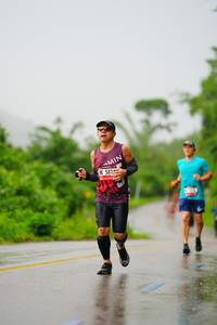 BIB: 582
                            <button type="button" onclick="openModal(5771228)" class="btn btn-primary btn-sm float-right btn-popup" data-toggle="modal" data-target=".modal-high-quality">
                        <i class="fas fa-shopping-cart"></i> Add to Cart
                    </button>
                                            <button type="button" onclick="isThisMe(5771228, true)" class="btn btn-success btn-sm float-right btn-popup btn-isme hidden" data-toggle="tooltip" data-placement="bottom" title="นี่คือรูปของคุณใช่ไหม คลิกที่นี่เพื่อเอาเข้าอัลบั้ม">
                        <i class="fas fa-plus"></i> Add to album
                    </button>
                    <button type="button" onclick="isThisMe(5771228, false)" class="btn btn-warning btn-sm float-right btn-popup btn-isnotme hidden">
                        <i class="fas fa-ban"></i> Remove from album
                    </button>