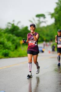 BIB: 
                            <button type="button" onclick="openModal(5770842)" class="btn btn-primary btn-sm float-right btn-popup" data-toggle="modal" data-target=".modal-high-quality">
                        <i class="fas fa-shopping-cart"></i> Add to Cart
                    </button>
                                            <button type="button" onclick="isThisMe(5770842, true)" class="btn btn-success btn-sm float-right btn-popup btn-isme hidden" data-toggle="tooltip" data-placement="bottom" title="นี่คือรูปของคุณใช่ไหม คลิกที่นี่เพื่อเอาเข้าอัลบั้ม">
                        <i class="fas fa-plus"></i> Add to album
                    </button>
                    <button type="button" onclick="isThisMe(5770842, false)" class="btn btn-warning btn-sm float-right btn-popup btn-isnotme hidden">
                        <i class="fas fa-ban"></i> Remove from album
                    </button>