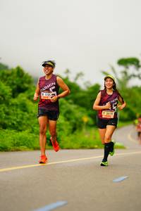 BIB: 1155, 3410
                            <button type="button" onclick="openModal(5615413)" class="btn btn-primary btn-sm float-right btn-popup" data-toggle="modal" data-target=".modal-high-quality">
                        <i class="fas fa-shopping-cart"></i> Add to Cart
                    </button>
                                            <button type="button" onclick="isThisMe(5615413, true)" class="btn btn-success btn-sm float-right btn-popup btn-isme hidden" data-toggle="tooltip" data-placement="bottom" title="นี่คือรูปของคุณใช่ไหม คลิกที่นี่เพื่อเอาเข้าอัลบั้ม">
                        <i class="fas fa-plus"></i> Add to album
                    </button>
                    <button type="button" onclick="isThisMe(5615413, false)" class="btn btn-warning btn-sm float-right btn-popup btn-isnotme hidden">
                        <i class="fas fa-ban"></i> Remove from album
                    </button>