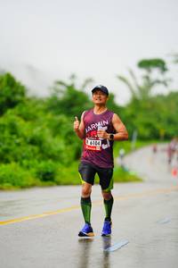 BIB: 
                            <button type="button" onclick="openModal(5769402)" class="btn btn-primary btn-sm float-right btn-popup" data-toggle="modal" data-target=".modal-high-quality">
                        <i class="fas fa-shopping-cart"></i> Add to Cart
                    </button>
                                            <button type="button" onclick="isThisMe(5769402, true)" class="btn btn-success btn-sm float-right btn-popup btn-isme hidden" data-toggle="tooltip" data-placement="bottom" title="นี่คือรูปของคุณใช่ไหม คลิกที่นี่เพื่อเอาเข้าอัลบั้ม">
                        <i class="fas fa-plus"></i> Add to album
                    </button>
                    <button type="button" onclick="isThisMe(5769402, false)" class="btn btn-warning btn-sm float-right btn-popup btn-isnotme hidden">
                        <i class="fas fa-ban"></i> Remove from album
                    </button>