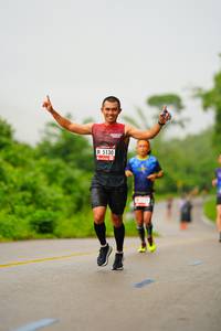 BIB: 5130
                            <button type="button" onclick="openModal(5611357)" class="btn btn-primary btn-sm float-right btn-popup" data-toggle="modal" data-target=".modal-high-quality">
                        <i class="fas fa-shopping-cart"></i> Add to Cart
                    </button>
                                            <button type="button" onclick="isThisMe(5611357, true)" class="btn btn-success btn-sm float-right btn-popup btn-isme hidden" data-toggle="tooltip" data-placement="bottom" title="นี่คือรูปของคุณใช่ไหม คลิกที่นี่เพื่อเอาเข้าอัลบั้ม">
                        <i class="fas fa-plus"></i> Add to album
                    </button>
                    <button type="button" onclick="isThisMe(5611357, false)" class="btn btn-warning btn-sm float-right btn-popup btn-isnotme hidden">
                        <i class="fas fa-ban"></i> Remove from album
                    </button>