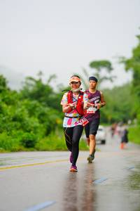 BIB: 
                            <button type="button" onclick="openModal(5770788)" class="btn btn-primary btn-sm float-right btn-popup" data-toggle="modal" data-target=".modal-high-quality">
                        <i class="fas fa-shopping-cart"></i> Add to Cart
                    </button>
                                            <button type="button" onclick="isThisMe(5770788, true)" class="btn btn-success btn-sm float-right btn-popup btn-isme hidden" data-toggle="tooltip" data-placement="bottom" title="นี่คือรูปของคุณใช่ไหม คลิกที่นี่เพื่อเอาเข้าอัลบั้ม">
                        <i class="fas fa-plus"></i> Add to album
                    </button>
                    <button type="button" onclick="isThisMe(5770788, false)" class="btn btn-warning btn-sm float-right btn-popup btn-isnotme hidden">
                        <i class="fas fa-ban"></i> Remove from album
                    </button>