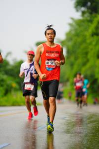 BIB: 597
                            <button type="button" onclick="openModal(5771215)" class="btn btn-primary btn-sm float-right btn-popup" data-toggle="modal" data-target=".modal-high-quality">
                        <i class="fas fa-shopping-cart"></i> Add to Cart
                    </button>
                                            <button type="button" onclick="isThisMe(5771215, true)" class="btn btn-success btn-sm float-right btn-popup btn-isme hidden" data-toggle="tooltip" data-placement="bottom" title="นี่คือรูปของคุณใช่ไหม คลิกที่นี่เพื่อเอาเข้าอัลบั้ม">
                        <i class="fas fa-plus"></i> Add to album
                    </button>
                    <button type="button" onclick="isThisMe(5771215, false)" class="btn btn-warning btn-sm float-right btn-popup btn-isnotme hidden">
                        <i class="fas fa-ban"></i> Remove from album
                    </button>