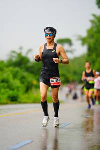 BIB: 5169
                            <button type="button" onclick="openModal(5769036)" class="btn btn-primary btn-sm float-right btn-popup" data-toggle="modal" data-target=".modal-high-quality">
                        <i class="fas fa-shopping-cart"></i> Add to Cart
                    </button>
                                            <button type="button" onclick="isThisMe(5769036, true)" class="btn btn-success btn-sm float-right btn-popup btn-isme hidden" data-toggle="tooltip" data-placement="bottom" title="นี่คือรูปของคุณใช่ไหม คลิกที่นี่เพื่อเอาเข้าอัลบั้ม">
                        <i class="fas fa-plus"></i> Add to album
                    </button>
                    <button type="button" onclick="isThisMe(5769036, false)" class="btn btn-warning btn-sm float-right btn-popup btn-isnotme hidden">
                        <i class="fas fa-ban"></i> Remove from album
                    </button>