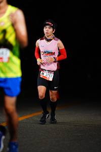 BIB: 5112
                            <button type="button" onclick="openModal(5751098)" class="btn btn-primary btn-sm float-right btn-popup" data-toggle="modal" data-target=".modal-high-quality">
                        <i class="fas fa-shopping-cart"></i> Add to Cart
                    </button>
                                            <button type="button" onclick="isThisMe(5751098, true)" class="btn btn-success btn-sm float-right btn-popup btn-isme hidden" data-toggle="tooltip" data-placement="bottom" title="นี่คือรูปของคุณใช่ไหม คลิกที่นี่เพื่อเอาเข้าอัลบั้ม">
                        <i class="fas fa-plus"></i> Add to album
                    </button>
                    <button type="button" onclick="isThisMe(5751098, false)" class="btn btn-warning btn-sm float-right btn-popup btn-isnotme hidden">
                        <i class="fas fa-ban"></i> Remove from album
                    </button>