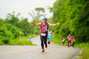 BIB: 
                            <button type="button" onclick="openModal(5763266)" class="btn btn-primary btn-sm float-right btn-popup" data-toggle="modal" data-target=".modal-high-quality">
                        <i class="fas fa-shopping-cart"></i> Add to Cart
                    </button>
                                            <button type="button" onclick="isThisMe(5763266, true)" class="btn btn-success btn-sm float-right btn-popup btn-isme hidden" data-toggle="tooltip" data-placement="bottom" title="นี่คือรูปของคุณใช่ไหม คลิกที่นี่เพื่อเอาเข้าอัลบั้ม">
                        <i class="fas fa-plus"></i> Add to album
                    </button>
                    <button type="button" onclick="isThisMe(5763266, false)" class="btn btn-warning btn-sm float-right btn-popup btn-isnotme hidden">
                        <i class="fas fa-ban"></i> Remove from album
                    </button>