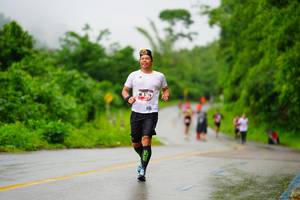 BIB: 5796
                            <button type="button" onclick="openModal(5768318)" class="btn btn-primary btn-sm float-right btn-popup" data-toggle="modal" data-target=".modal-high-quality">
                        <i class="fas fa-shopping-cart"></i> Add to Cart
                    </button>
                                            <button type="button" onclick="isThisMe(5768318, true)" class="btn btn-success btn-sm float-right btn-popup btn-isme hidden" data-toggle="tooltip" data-placement="bottom" title="นี่คือรูปของคุณใช่ไหม คลิกที่นี่เพื่อเอาเข้าอัลบั้ม">
                        <i class="fas fa-plus"></i> Add to album
                    </button>
                    <button type="button" onclick="isThisMe(5768318, false)" class="btn btn-warning btn-sm float-right btn-popup btn-isnotme hidden">
                        <i class="fas fa-ban"></i> Remove from album
                    </button>