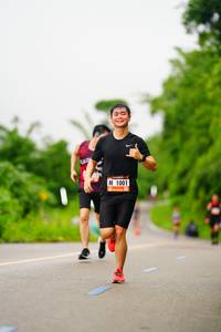 BIB: 1001
                            <button type="button" onclick="openModal(5759152)" class="btn btn-primary btn-sm float-right btn-popup" data-toggle="modal" data-target=".modal-high-quality">
                        <i class="fas fa-shopping-cart"></i> Add to Cart
                    </button>
                                            <button type="button" onclick="isThisMe(5759152, true)" class="btn btn-success btn-sm float-right btn-popup btn-isme hidden" data-toggle="tooltip" data-placement="bottom" title="นี่คือรูปของคุณใช่ไหม คลิกที่นี่เพื่อเอาเข้าอัลบั้ม">
                        <i class="fas fa-plus"></i> Add to album
                    </button>
                    <button type="button" onclick="isThisMe(5759152, false)" class="btn btn-warning btn-sm float-right btn-popup btn-isnotme hidden">
                        <i class="fas fa-ban"></i> Remove from album
                    </button>