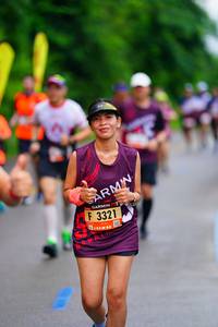 BIB: 3321
                            <button type="button" onclick="openModal(5613441)" class="btn btn-primary btn-sm float-right btn-popup" data-toggle="modal" data-target=".modal-high-quality">
                        <i class="fas fa-shopping-cart"></i> Add to Cart
                    </button>
                                            <button type="button" onclick="isThisMe(5613441, true)" class="btn btn-success btn-sm float-right btn-popup btn-isme hidden" data-toggle="tooltip" data-placement="bottom" title="นี่คือรูปของคุณใช่ไหม คลิกที่นี่เพื่อเอาเข้าอัลบั้ม">
                        <i class="fas fa-plus"></i> Add to album
                    </button>
                    <button type="button" onclick="isThisMe(5613441, false)" class="btn btn-warning btn-sm float-right btn-popup btn-isnotme hidden">
                        <i class="fas fa-ban"></i> Remove from album
                    </button>