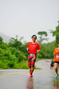 BIB: 100, 5939
                            <button type="button" onclick="openModal(5766866)" class="btn btn-primary btn-sm float-right btn-popup" data-toggle="modal" data-target=".modal-high-quality">
                        <i class="fas fa-shopping-cart"></i> Add to Cart
                    </button>
                                            <button type="button" onclick="isThisMe(5766866, true)" class="btn btn-success btn-sm float-right btn-popup btn-isme hidden" data-toggle="tooltip" data-placement="bottom" title="นี่คือรูปของคุณใช่ไหม คลิกที่นี่เพื่อเอาเข้าอัลบั้ม">
                        <i class="fas fa-plus"></i> Add to album
                    </button>
                    <button type="button" onclick="isThisMe(5766866, false)" class="btn btn-warning btn-sm float-right btn-popup btn-isnotme hidden">
                        <i class="fas fa-ban"></i> Remove from album
                    </button>