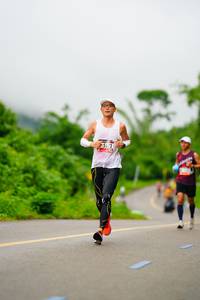 BIB: 5572
                            <button type="button" onclick="openModal(5612268)" class="btn btn-primary btn-sm float-right btn-popup" data-toggle="modal" data-target=".modal-high-quality">
                        <i class="fas fa-shopping-cart"></i> Add to Cart
                    </button>
                                            <button type="button" onclick="isThisMe(5612268, true)" class="btn btn-success btn-sm float-right btn-popup btn-isme hidden" data-toggle="tooltip" data-placement="bottom" title="นี่คือรูปของคุณใช่ไหม คลิกที่นี่เพื่อเอาเข้าอัลบั้ม">
                        <i class="fas fa-plus"></i> Add to album
                    </button>
                    <button type="button" onclick="isThisMe(5612268, false)" class="btn btn-warning btn-sm float-right btn-popup btn-isnotme hidden">
                        <i class="fas fa-ban"></i> Remove from album
                    </button>