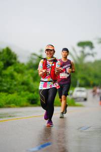 BIB: 
                            <button type="button" onclick="openModal(5770799)" class="btn btn-primary btn-sm float-right btn-popup" data-toggle="modal" data-target=".modal-high-quality">
                        <i class="fas fa-shopping-cart"></i> Add to Cart
                    </button>
                                            <button type="button" onclick="isThisMe(5770799, true)" class="btn btn-success btn-sm float-right btn-popup btn-isme hidden" data-toggle="tooltip" data-placement="bottom" title="นี่คือรูปของคุณใช่ไหม คลิกที่นี่เพื่อเอาเข้าอัลบั้ม">
                        <i class="fas fa-plus"></i> Add to album
                    </button>
                    <button type="button" onclick="isThisMe(5770799, false)" class="btn btn-warning btn-sm float-right btn-popup btn-isnotme hidden">
                        <i class="fas fa-ban"></i> Remove from album
                    </button>