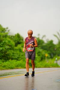 BIB: 
                            <button type="button" onclick="openModal(5765969)" class="btn btn-primary btn-sm float-right btn-popup" data-toggle="modal" data-target=".modal-high-quality">
                        <i class="fas fa-shopping-cart"></i> Add to Cart
                    </button>
                                            <button type="button" onclick="isThisMe(5765969, true)" class="btn btn-success btn-sm float-right btn-popup btn-isme hidden" data-toggle="tooltip" data-placement="bottom" title="นี่คือรูปของคุณใช่ไหม คลิกที่นี่เพื่อเอาเข้าอัลบั้ม">
                        <i class="fas fa-plus"></i> Add to album
                    </button>
                    <button type="button" onclick="isThisMe(5765969, false)" class="btn btn-warning btn-sm float-right btn-popup btn-isnotme hidden">
                        <i class="fas fa-ban"></i> Remove from album
                    </button>