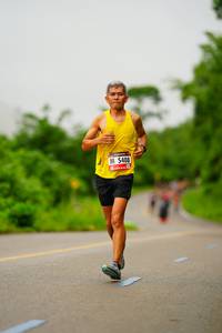 BIB: 5408
                            <button type="button" onclick="openModal(5765080)" class="btn btn-primary btn-sm float-right btn-popup" data-toggle="modal" data-target=".modal-high-quality">
                        <i class="fas fa-shopping-cart"></i> Add to Cart
                    </button>
                                            <button type="button" onclick="isThisMe(5765080, true)" class="btn btn-success btn-sm float-right btn-popup btn-isme hidden" data-toggle="tooltip" data-placement="bottom" title="นี่คือรูปของคุณใช่ไหม คลิกที่นี่เพื่อเอาเข้าอัลบั้ม">
                        <i class="fas fa-plus"></i> Add to album
                    </button>
                    <button type="button" onclick="isThisMe(5765080, false)" class="btn btn-warning btn-sm float-right btn-popup btn-isnotme hidden">
                        <i class="fas fa-ban"></i> Remove from album
                    </button>