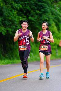 BIB: 1465, 3270
                            <button type="button" onclick="openModal(5616463)" class="btn btn-primary btn-sm float-right btn-popup" data-toggle="modal" data-target=".modal-high-quality">
                        <i class="fas fa-shopping-cart"></i> Add to Cart
                    </button>
                                            <button type="button" onclick="isThisMe(5616463, true)" class="btn btn-success btn-sm float-right btn-popup btn-isme hidden" data-toggle="tooltip" data-placement="bottom" title="นี่คือรูปของคุณใช่ไหม คลิกที่นี่เพื่อเอาเข้าอัลบั้ม">
                        <i class="fas fa-plus"></i> Add to album
                    </button>
                    <button type="button" onclick="isThisMe(5616463, false)" class="btn btn-warning btn-sm float-right btn-popup btn-isnotme hidden">
                        <i class="fas fa-ban"></i> Remove from album
                    </button>