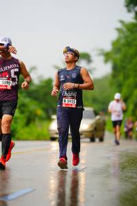 BIB: 5890, 5915
                            <button type="button" onclick="openModal(5771082)" class="btn btn-primary btn-sm float-right btn-popup" data-toggle="modal" data-target=".modal-high-quality">
                        <i class="fas fa-shopping-cart"></i> Add to Cart
                    </button>
                                            <button type="button" onclick="isThisMe(5771082, true)" class="btn btn-success btn-sm float-right btn-popup btn-isme hidden" data-toggle="tooltip" data-placement="bottom" title="นี่คือรูปของคุณใช่ไหม คลิกที่นี่เพื่อเอาเข้าอัลบั้ม">
                        <i class="fas fa-plus"></i> Add to album
                    </button>
                    <button type="button" onclick="isThisMe(5771082, false)" class="btn btn-warning btn-sm float-right btn-popup btn-isnotme hidden">
                        <i class="fas fa-ban"></i> Remove from album
                    </button>