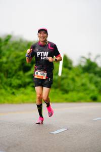 BIB: 1704
                            <button type="button" onclick="openModal(5756165)" class="btn btn-primary btn-sm float-right btn-popup" data-toggle="modal" data-target=".modal-high-quality">
                        <i class="fas fa-shopping-cart"></i> Add to Cart
                    </button>
                                            <button type="button" onclick="isThisMe(5756165, true)" class="btn btn-success btn-sm float-right btn-popup btn-isme hidden" data-toggle="tooltip" data-placement="bottom" title="นี่คือรูปของคุณใช่ไหม คลิกที่นี่เพื่อเอาเข้าอัลบั้ม">
                        <i class="fas fa-plus"></i> Add to album
                    </button>
                    <button type="button" onclick="isThisMe(5756165, false)" class="btn btn-warning btn-sm float-right btn-popup btn-isnotme hidden">
                        <i class="fas fa-ban"></i> Remove from album
                    </button>