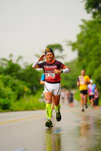 BIB: 5067
                            <button type="button" onclick="openModal(5770290)" class="btn btn-primary btn-sm float-right btn-popup" data-toggle="modal" data-target=".modal-high-quality">
                        <i class="fas fa-shopping-cart"></i> Add to Cart
                    </button>
                                            <button type="button" onclick="isThisMe(5770290, true)" class="btn btn-success btn-sm float-right btn-popup btn-isme hidden" data-toggle="tooltip" data-placement="bottom" title="นี่คือรูปของคุณใช่ไหม คลิกที่นี่เพื่อเอาเข้าอัลบั้ม">
                        <i class="fas fa-plus"></i> Add to album
                    </button>
                    <button type="button" onclick="isThisMe(5770290, false)" class="btn btn-warning btn-sm float-right btn-popup btn-isnotme hidden">
                        <i class="fas fa-ban"></i> Remove from album
                    </button>