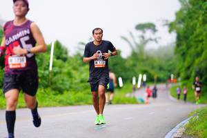 BIB: 1738, 1721
                            <button type="button" onclick="openModal(5707664)" class="btn btn-primary btn-sm float-right btn-popup" data-toggle="modal" data-target=".modal-high-quality">
                        <i class="fas fa-shopping-cart"></i> Add to Cart
                    </button>
                                            <button type="button" onclick="isThisMe(5707664, true)" class="btn btn-success btn-sm float-right btn-popup btn-isme hidden" data-toggle="tooltip" data-placement="bottom" title="นี่คือรูปของคุณใช่ไหม คลิกที่นี่เพื่อเอาเข้าอัลบั้ม">
                        <i class="fas fa-plus"></i> Add to album
                    </button>
                    <button type="button" onclick="isThisMe(5707664, false)" class="btn btn-warning btn-sm float-right btn-popup btn-isnotme hidden">
                        <i class="fas fa-ban"></i> Remove from album
                    </button>