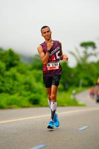 BIB: 5788
                            <button type="button" onclick="openModal(5760851)" class="btn btn-primary btn-sm float-right btn-popup" data-toggle="modal" data-target=".modal-high-quality">
                        <i class="fas fa-shopping-cart"></i> Add to Cart
                    </button>
                                            <button type="button" onclick="isThisMe(5760851, true)" class="btn btn-success btn-sm float-right btn-popup btn-isme hidden" data-toggle="tooltip" data-placement="bottom" title="นี่คือรูปของคุณใช่ไหม คลิกที่นี่เพื่อเอาเข้าอัลบั้ม">
                        <i class="fas fa-plus"></i> Add to album
                    </button>
                    <button type="button" onclick="isThisMe(5760851, false)" class="btn btn-warning btn-sm float-right btn-popup btn-isnotme hidden">
                        <i class="fas fa-ban"></i> Remove from album
                    </button>