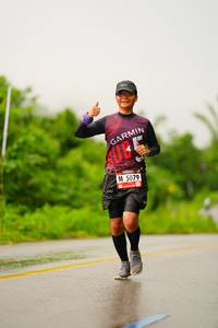 BIB: 5079
                            <button type="button" onclick="openModal(5770139)" class="btn btn-primary btn-sm float-right btn-popup" data-toggle="modal" data-target=".modal-high-quality">
                        <i class="fas fa-shopping-cart"></i> Add to Cart
                    </button>
                                            <button type="button" onclick="isThisMe(5770139, true)" class="btn btn-success btn-sm float-right btn-popup btn-isme hidden" data-toggle="tooltip" data-placement="bottom" title="นี่คือรูปของคุณใช่ไหม คลิกที่นี่เพื่อเอาเข้าอัลบั้ม">
                        <i class="fas fa-plus"></i> Add to album
                    </button>
                    <button type="button" onclick="isThisMe(5770139, false)" class="btn btn-warning btn-sm float-right btn-popup btn-isnotme hidden">
                        <i class="fas fa-ban"></i> Remove from album
                    </button>