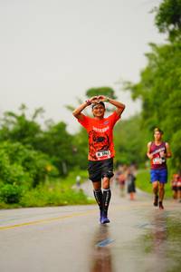 BIB: 5962
                            <button type="button" onclick="openModal(5769878)" class="btn btn-primary btn-sm float-right btn-popup" data-toggle="modal" data-target=".modal-high-quality">
                        <i class="fas fa-shopping-cart"></i> Add to Cart
                    </button>
                                            <button type="button" onclick="isThisMe(5769878, true)" class="btn btn-success btn-sm float-right btn-popup btn-isme hidden" data-toggle="tooltip" data-placement="bottom" title="นี่คือรูปของคุณใช่ไหม คลิกที่นี่เพื่อเอาเข้าอัลบั้ม">
                        <i class="fas fa-plus"></i> Add to album
                    </button>
                    <button type="button" onclick="isThisMe(5769878, false)" class="btn btn-warning btn-sm float-right btn-popup btn-isnotme hidden">
                        <i class="fas fa-ban"></i> Remove from album
                    </button>