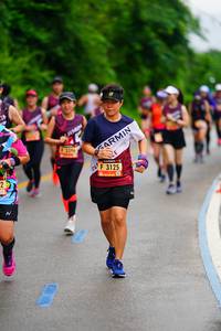 BIB: 3125
                            <button type="button" onclick="openModal(5754325)" class="btn btn-primary btn-sm float-right btn-popup" data-toggle="modal" data-target=".modal-high-quality">
                        <i class="fas fa-shopping-cart"></i> Add to Cart
                    </button>
                                            <button type="button" onclick="isThisMe(5754325, true)" class="btn btn-success btn-sm float-right btn-popup btn-isme hidden" data-toggle="tooltip" data-placement="bottom" title="นี่คือรูปของคุณใช่ไหม คลิกที่นี่เพื่อเอาเข้าอัลบั้ม">
                        <i class="fas fa-plus"></i> Add to album
                    </button>
                    <button type="button" onclick="isThisMe(5754325, false)" class="btn btn-warning btn-sm float-right btn-popup btn-isnotme hidden">
                        <i class="fas fa-ban"></i> Remove from album
                    </button>