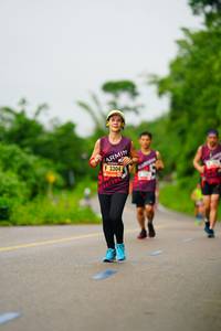 BIB: 3304
                            <button type="button" onclick="openModal(5764964)" class="btn btn-primary btn-sm float-right btn-popup" data-toggle="modal" data-target=".modal-high-quality">
                        <i class="fas fa-shopping-cart"></i> Add to Cart
                    </button>
                                            <button type="button" onclick="isThisMe(5764964, true)" class="btn btn-success btn-sm float-right btn-popup btn-isme hidden" data-toggle="tooltip" data-placement="bottom" title="นี่คือรูปของคุณใช่ไหม คลิกที่นี่เพื่อเอาเข้าอัลบั้ม">
                        <i class="fas fa-plus"></i> Add to album
                    </button>
                    <button type="button" onclick="isThisMe(5764964, false)" class="btn btn-warning btn-sm float-right btn-popup btn-isnotme hidden">
                        <i class="fas fa-ban"></i> Remove from album
                    </button>