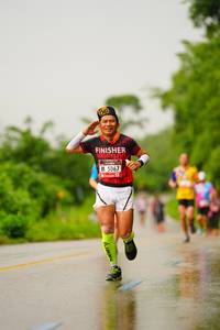 BIB: 5067
                            <button type="button" onclick="openModal(5770295)" class="btn btn-primary btn-sm float-right btn-popup" data-toggle="modal" data-target=".modal-high-quality">
                        <i class="fas fa-shopping-cart"></i> Add to Cart
                    </button>
                                            <button type="button" onclick="isThisMe(5770295, true)" class="btn btn-success btn-sm float-right btn-popup btn-isme hidden" data-toggle="tooltip" data-placement="bottom" title="นี่คือรูปของคุณใช่ไหม คลิกที่นี่เพื่อเอาเข้าอัลบั้ม">
                        <i class="fas fa-plus"></i> Add to album
                    </button>
                    <button type="button" onclick="isThisMe(5770295, false)" class="btn btn-warning btn-sm float-right btn-popup btn-isnotme hidden">
                        <i class="fas fa-ban"></i> Remove from album
                    </button>