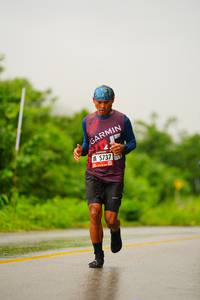 BIB: 5737
                            <button type="button" onclick="openModal(5767554)" class="btn btn-primary btn-sm float-right btn-popup" data-toggle="modal" data-target=".modal-high-quality">
                        <i class="fas fa-shopping-cart"></i> Add to Cart
                    </button>
                                            <button type="button" onclick="isThisMe(5767554, true)" class="btn btn-success btn-sm float-right btn-popup btn-isme hidden" data-toggle="tooltip" data-placement="bottom" title="นี่คือรูปของคุณใช่ไหม คลิกที่นี่เพื่อเอาเข้าอัลบั้ม">
                        <i class="fas fa-plus"></i> Add to album
                    </button>
                    <button type="button" onclick="isThisMe(5767554, false)" class="btn btn-warning btn-sm float-right btn-popup btn-isnotme hidden">
                        <i class="fas fa-ban"></i> Remove from album
                    </button>