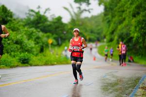 BIB: 5050
                            <button type="button" onclick="openModal(5768868)" class="btn btn-primary btn-sm float-right btn-popup" data-toggle="modal" data-target=".modal-high-quality">
                        <i class="fas fa-shopping-cart"></i> Add to Cart
                    </button>
                                            <button type="button" onclick="isThisMe(5768868, true)" class="btn btn-success btn-sm float-right btn-popup btn-isme hidden" data-toggle="tooltip" data-placement="bottom" title="นี่คือรูปของคุณใช่ไหม คลิกที่นี่เพื่อเอาเข้าอัลบั้ม">
                        <i class="fas fa-plus"></i> Add to album
                    </button>
                    <button type="button" onclick="isThisMe(5768868, false)" class="btn btn-warning btn-sm float-right btn-popup btn-isnotme hidden">
                        <i class="fas fa-ban"></i> Remove from album
                    </button>