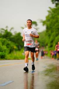 BIB: 5308
                            <button type="button" onclick="openModal(5769666)" class="btn btn-primary btn-sm float-right btn-popup" data-toggle="modal" data-target=".modal-high-quality">
                        <i class="fas fa-shopping-cart"></i> Add to Cart
                    </button>
                                            <button type="button" onclick="isThisMe(5769666, true)" class="btn btn-success btn-sm float-right btn-popup btn-isme hidden" data-toggle="tooltip" data-placement="bottom" title="นี่คือรูปของคุณใช่ไหม คลิกที่นี่เพื่อเอาเข้าอัลบั้ม">
                        <i class="fas fa-plus"></i> Add to album
                    </button>
                    <button type="button" onclick="isThisMe(5769666, false)" class="btn btn-warning btn-sm float-right btn-popup btn-isnotme hidden">
                        <i class="fas fa-ban"></i> Remove from album
                    </button>