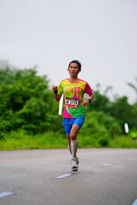 BIB: 5778
                            <button type="button" onclick="openModal(5707162)" class="btn btn-primary btn-sm float-right btn-popup" data-toggle="modal" data-target=".modal-high-quality">
                        <i class="fas fa-shopping-cart"></i> Add to Cart
                    </button>
                                            <button type="button" onclick="isThisMe(5707162, true)" class="btn btn-success btn-sm float-right btn-popup btn-isme hidden" data-toggle="tooltip" data-placement="bottom" title="นี่คือรูปของคุณใช่ไหม คลิกที่นี่เพื่อเอาเข้าอัลบั้ม">
                        <i class="fas fa-plus"></i> Add to album
                    </button>
                    <button type="button" onclick="isThisMe(5707162, false)" class="btn btn-warning btn-sm float-right btn-popup btn-isnotme hidden">
                        <i class="fas fa-ban"></i> Remove from album
                    </button>