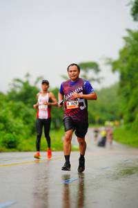 BIB: 1620
                            <button type="button" onclick="openModal(5766131)" class="btn btn-primary btn-sm float-right btn-popup" data-toggle="modal" data-target=".modal-high-quality">
                        <i class="fas fa-shopping-cart"></i> Add to Cart
                    </button>
                                            <button type="button" onclick="isThisMe(5766131, true)" class="btn btn-success btn-sm float-right btn-popup btn-isme hidden" data-toggle="tooltip" data-placement="bottom" title="นี่คือรูปของคุณใช่ไหม คลิกที่นี่เพื่อเอาเข้าอัลบั้ม">
                        <i class="fas fa-plus"></i> Add to album
                    </button>
                    <button type="button" onclick="isThisMe(5766131, false)" class="btn btn-warning btn-sm float-right btn-popup btn-isnotme hidden">
                        <i class="fas fa-ban"></i> Remove from album
                    </button>