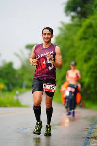 BIB: 5342
                            <button type="button" onclick="openModal(5765132)" class="btn btn-primary btn-sm float-right btn-popup" data-toggle="modal" data-target=".modal-high-quality">
                        <i class="fas fa-shopping-cart"></i> Add to Cart
                    </button>
                                            <button type="button" onclick="isThisMe(5765132, true)" class="btn btn-success btn-sm float-right btn-popup btn-isme hidden" data-toggle="tooltip" data-placement="bottom" title="นี่คือรูปของคุณใช่ไหม คลิกที่นี่เพื่อเอาเข้าอัลบั้ม">
                        <i class="fas fa-plus"></i> Add to album
                    </button>
                    <button type="button" onclick="isThisMe(5765132, false)" class="btn btn-warning btn-sm float-right btn-popup btn-isnotme hidden">
                        <i class="fas fa-ban"></i> Remove from album
                    </button>