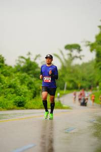 BIB: 6136
                            <button type="button" onclick="openModal(5768085)" class="btn btn-primary btn-sm float-right btn-popup" data-toggle="modal" data-target=".modal-high-quality">
                        <i class="fas fa-shopping-cart"></i> Add to Cart
                    </button>
                                            <button type="button" onclick="isThisMe(5768085, true)" class="btn btn-success btn-sm float-right btn-popup btn-isme hidden" data-toggle="tooltip" data-placement="bottom" title="นี่คือรูปของคุณใช่ไหม คลิกที่นี่เพื่อเอาเข้าอัลบั้ม">
                        <i class="fas fa-plus"></i> Add to album
                    </button>
                    <button type="button" onclick="isThisMe(5768085, false)" class="btn btn-warning btn-sm float-right btn-popup btn-isnotme hidden">
                        <i class="fas fa-ban"></i> Remove from album
                    </button>