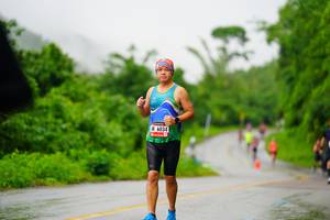 BIB: 6034
                            <button type="button" onclick="openModal(5769300)" class="btn btn-primary btn-sm float-right btn-popup" data-toggle="modal" data-target=".modal-high-quality">
                        <i class="fas fa-shopping-cart"></i> Add to Cart
                    </button>
                                            <button type="button" onclick="isThisMe(5769300, true)" class="btn btn-success btn-sm float-right btn-popup btn-isme hidden" data-toggle="tooltip" data-placement="bottom" title="นี่คือรูปของคุณใช่ไหม คลิกที่นี่เพื่อเอาเข้าอัลบั้ม">
                        <i class="fas fa-plus"></i> Add to album
                    </button>
                    <button type="button" onclick="isThisMe(5769300, false)" class="btn btn-warning btn-sm float-right btn-popup btn-isnotme hidden">
                        <i class="fas fa-ban"></i> Remove from album
                    </button>