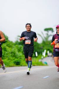 BIB: 1447, 
                            <button type="button" onclick="openModal(5757807)" class="btn btn-primary btn-sm float-right btn-popup" data-toggle="modal" data-target=".modal-high-quality">
                        <i class="fas fa-shopping-cart"></i> Add to Cart
                    </button>
                                            <button type="button" onclick="isThisMe(5757807, true)" class="btn btn-success btn-sm float-right btn-popup btn-isme hidden" data-toggle="tooltip" data-placement="bottom" title="นี่คือรูปของคุณใช่ไหม คลิกที่นี่เพื่อเอาเข้าอัลบั้ม">
                        <i class="fas fa-plus"></i> Add to album
                    </button>
                    <button type="button" onclick="isThisMe(5757807, false)" class="btn btn-warning btn-sm float-right btn-popup btn-isnotme hidden">
                        <i class="fas fa-ban"></i> Remove from album
                    </button>