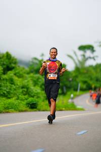 BIB: 1521
                            <button type="button" onclick="openModal(5762986)" class="btn btn-primary btn-sm float-right btn-popup" data-toggle="modal" data-target=".modal-high-quality">
                        <i class="fas fa-shopping-cart"></i> Add to Cart
                    </button>
                                            <button type="button" onclick="isThisMe(5762986, true)" class="btn btn-success btn-sm float-right btn-popup btn-isme hidden" data-toggle="tooltip" data-placement="bottom" title="นี่คือรูปของคุณใช่ไหม คลิกที่นี่เพื่อเอาเข้าอัลบั้ม">
                        <i class="fas fa-plus"></i> Add to album
                    </button>
                    <button type="button" onclick="isThisMe(5762986, false)" class="btn btn-warning btn-sm float-right btn-popup btn-isnotme hidden">
                        <i class="fas fa-ban"></i> Remove from album
                    </button>