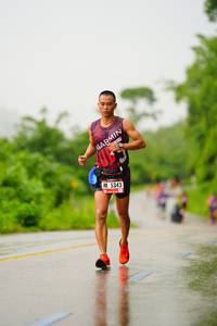 BIB: 5343
                            <button type="button" onclick="openModal(5766289)" class="btn btn-primary btn-sm float-right btn-popup" data-toggle="modal" data-target=".modal-high-quality">
                        <i class="fas fa-shopping-cart"></i> Add to Cart
                    </button>
                                            <button type="button" onclick="isThisMe(5766289, true)" class="btn btn-success btn-sm float-right btn-popup btn-isme hidden" data-toggle="tooltip" data-placement="bottom" title="นี่คือรูปของคุณใช่ไหม คลิกที่นี่เพื่อเอาเข้าอัลบั้ม">
                        <i class="fas fa-plus"></i> Add to album
                    </button>
                    <button type="button" onclick="isThisMe(5766289, false)" class="btn btn-warning btn-sm float-right btn-popup btn-isnotme hidden">
                        <i class="fas fa-ban"></i> Remove from album
                    </button>