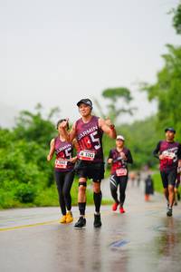 BIB: 5283, 7041
                            <button type="button" onclick="openModal(5770343)" class="btn btn-primary btn-sm float-right btn-popup" data-toggle="modal" data-target=".modal-high-quality">
                        <i class="fas fa-shopping-cart"></i> Add to Cart
                    </button>
                                            <button type="button" onclick="isThisMe(5770343, true)" class="btn btn-success btn-sm float-right btn-popup btn-isme hidden" data-toggle="tooltip" data-placement="bottom" title="นี่คือรูปของคุณใช่ไหม คลิกที่นี่เพื่อเอาเข้าอัลบั้ม">
                        <i class="fas fa-plus"></i> Add to album
                    </button>
                    <button type="button" onclick="isThisMe(5770343, false)" class="btn btn-warning btn-sm float-right btn-popup btn-isnotme hidden">
                        <i class="fas fa-ban"></i> Remove from album
                    </button>